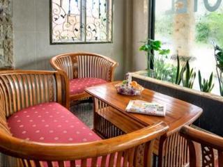 Rose Cottage Hotel Bandar Seri Alam Johor Bahru Exterior photo
